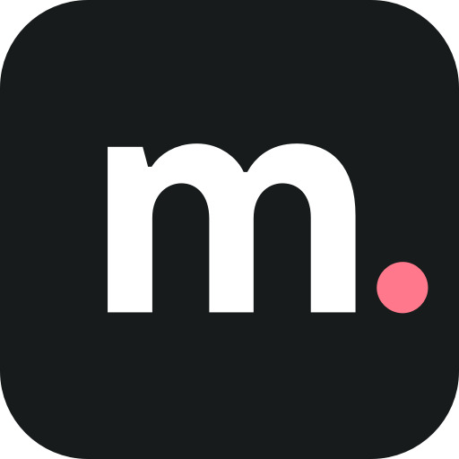 Mettle customer service reachable by phone on +442034451326