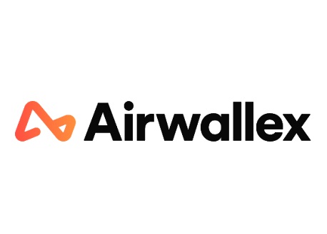 Customer service of Airwallex reachable by phone on +442034451321