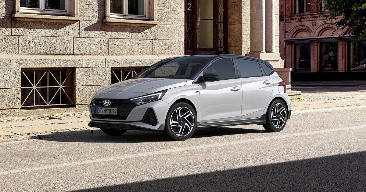 Fiabilité des moteurs Hyundai : analyse complète des performances et problèmes