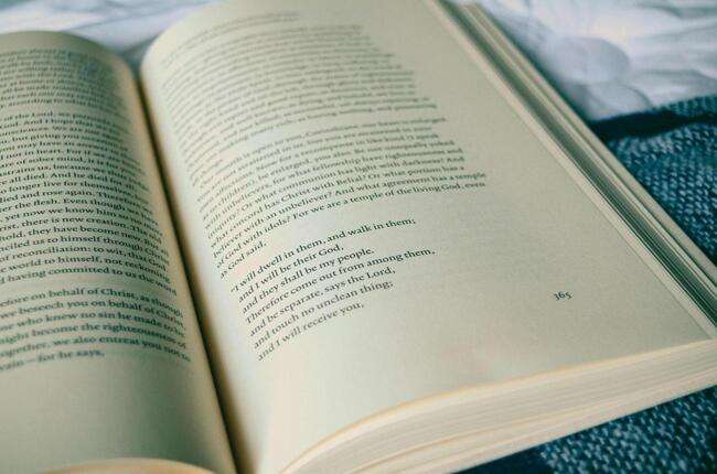 7ad2c31703e02b836a2adedae0913620 html 15845d00