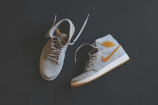 7ad2c31703e02b836a2adedae0913620 html 38bcc447