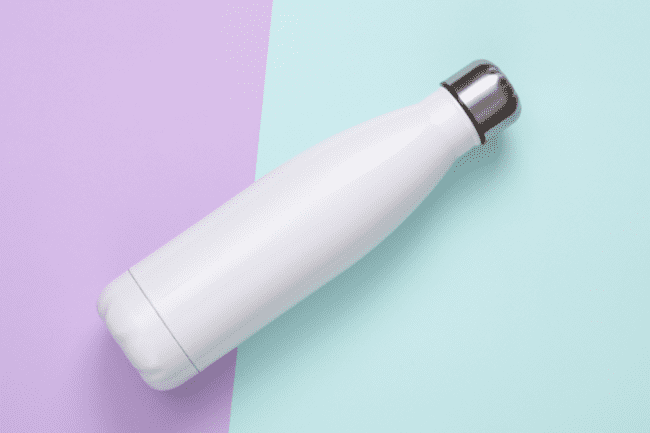 7ad2c31703e02b836a2adedae0913620 html 9187fb1e