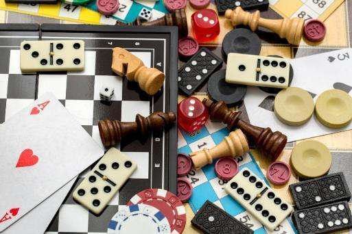 7ad2c31703e02b836a2adedae0913620 html 9dbf2e45