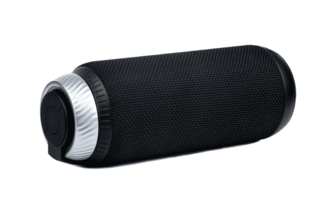 7ad2c31703e02b836a2adedae0913620 html a69ac46a