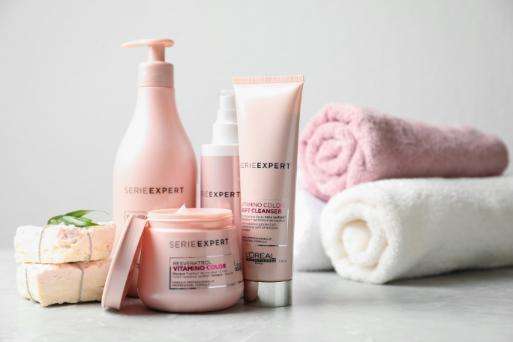 7ad2c31703e02b836a2adedae0913620 html cf39acbd