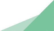Shape3