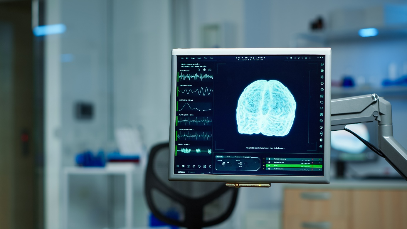 a152533018a883333583a461454bb140_html_ecc8d7a Neurochirurgie en Tunisie : Une Destination de Référence avec l’Agence Mondial Santé