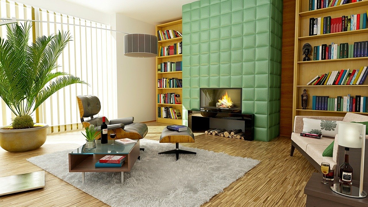 B519ffdbfa611fe950171caeae982014 html 86581fb7