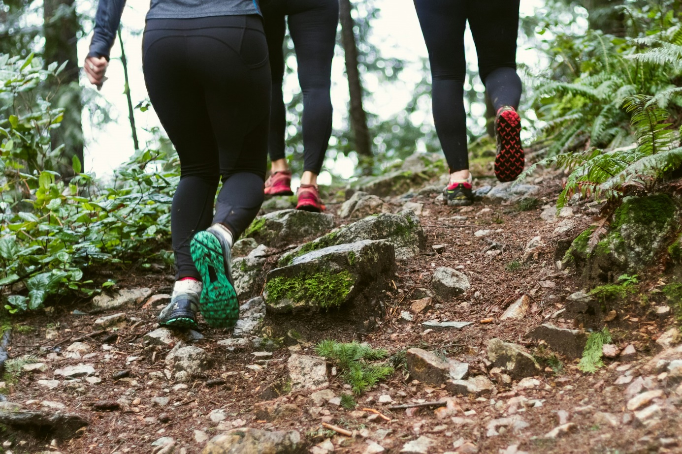 Comment choisir ses chaussures de trail : guide complet 1 b58dbc644aff5cb1464586acf2ec26cc html e024db0d