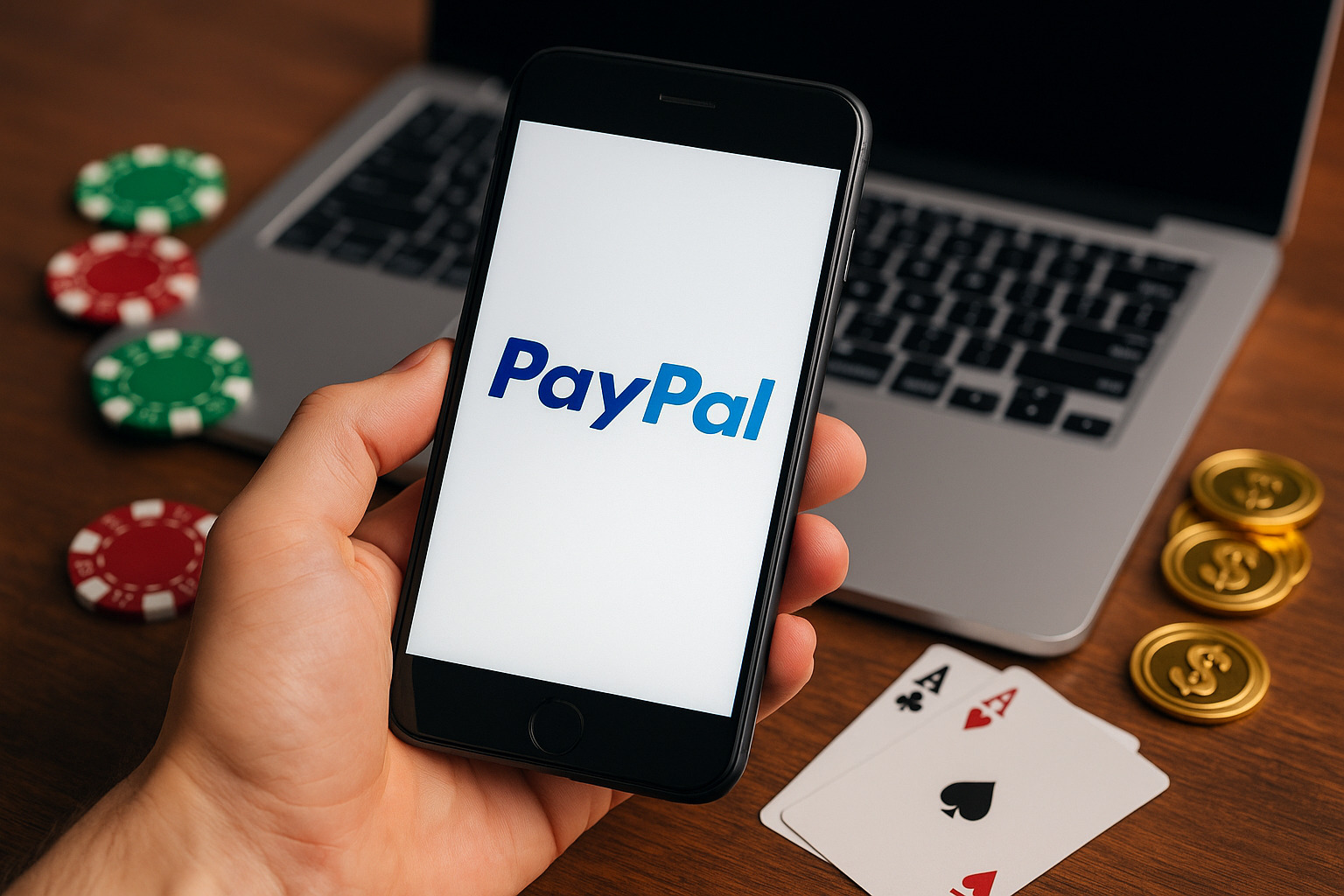 de9e4e3027ba8dd5f24d0d289d1d0795 html 49df65