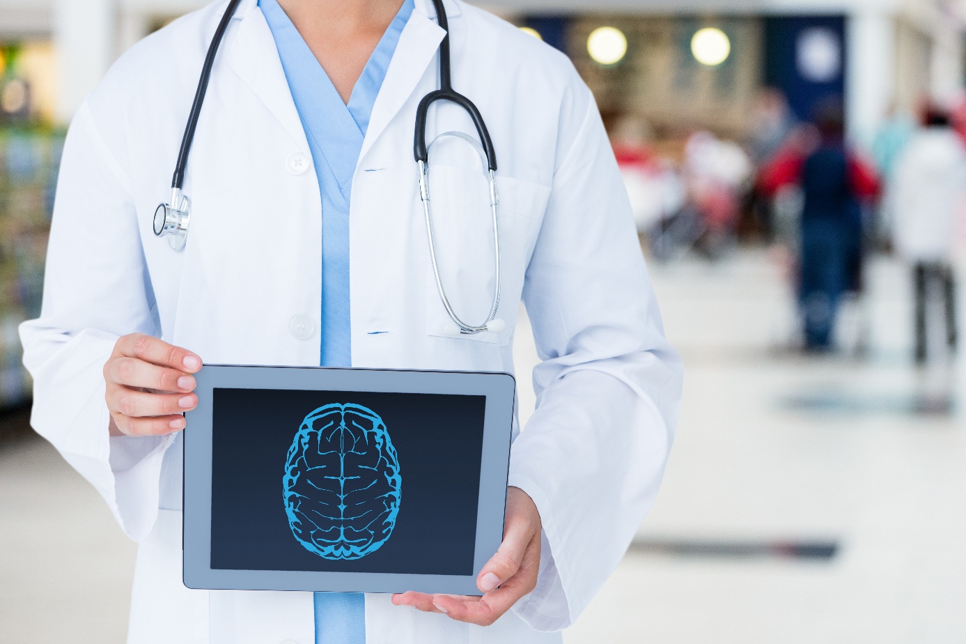 e9ed9329186f9b75a93435ab6146b2b9_html_f2caf50e Neurochirurgie en Tunisie : Expertise, Technologie et Accessibilité dans les Cliniques de Pointe