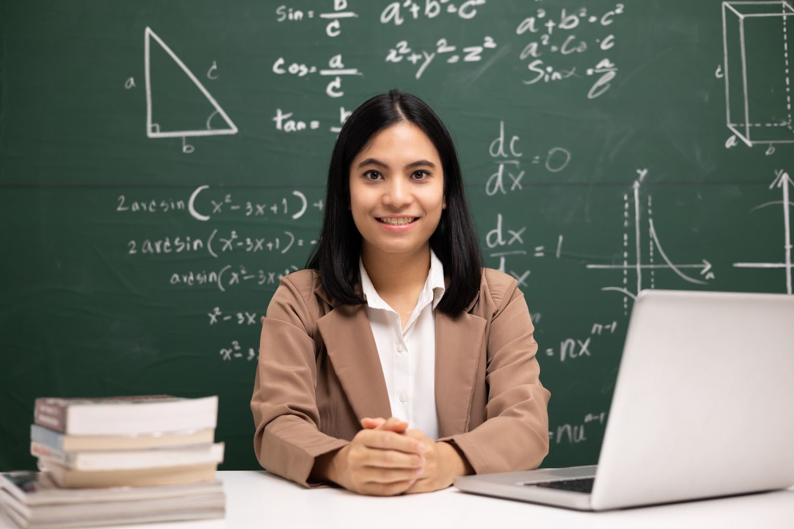 Combien d’années d’étude pour devenir prof de maths ? 5 ef57cbaccbd49327800ef7079336c4a9 html c21fb1c